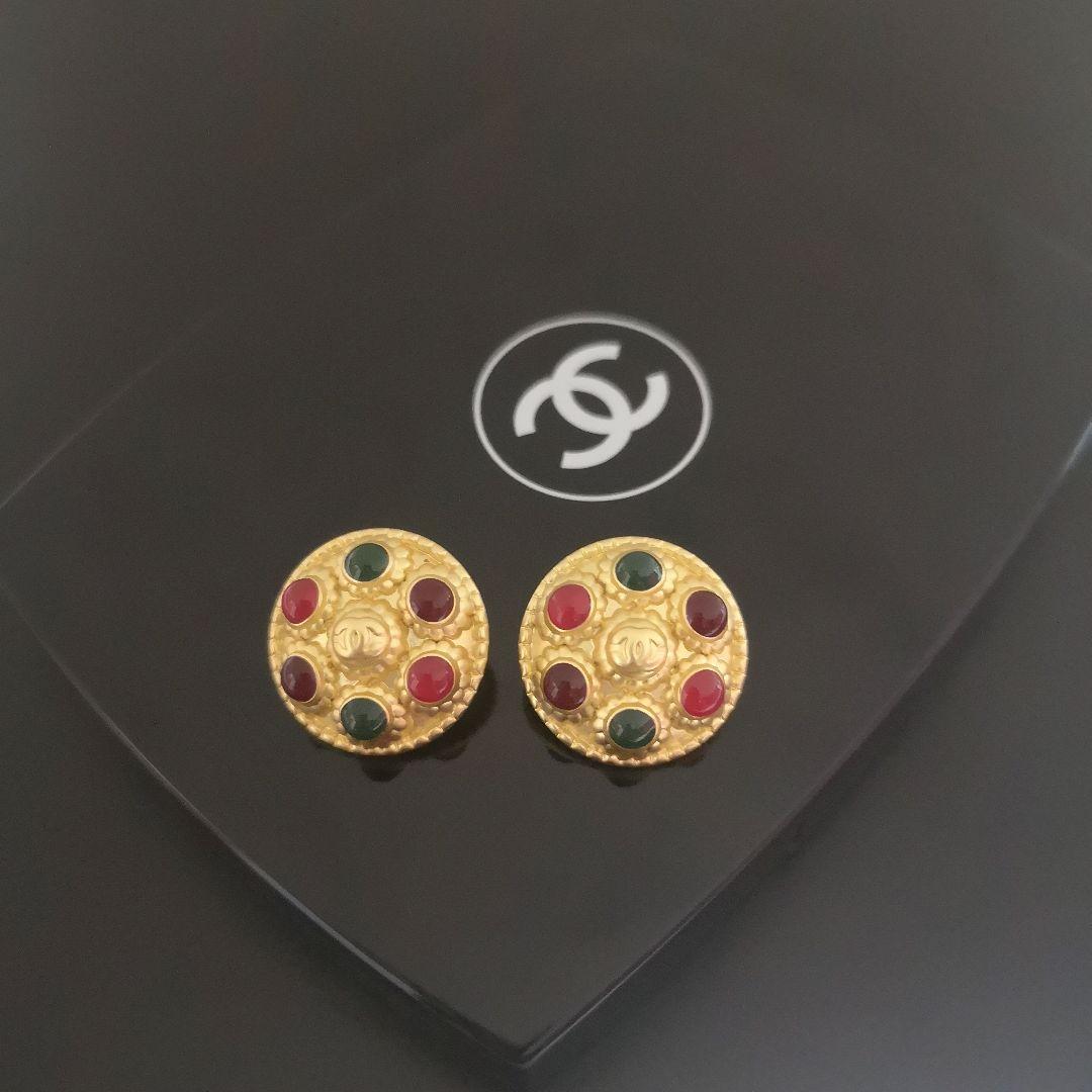 vintage lover様 リクエスト 10点 まとめ商品