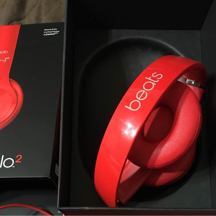 Bluedio Bluetooth ワイヤレスヘッドホン