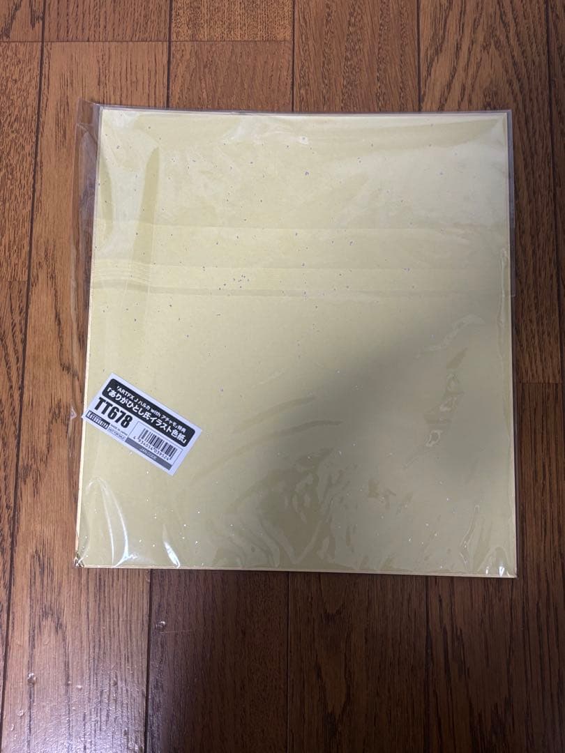 コトブキヤ ARTFX J ハルカ with アチャモ