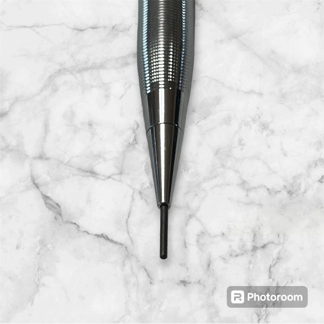 【美品】クロス　シャープペンシル・ボールペンセット