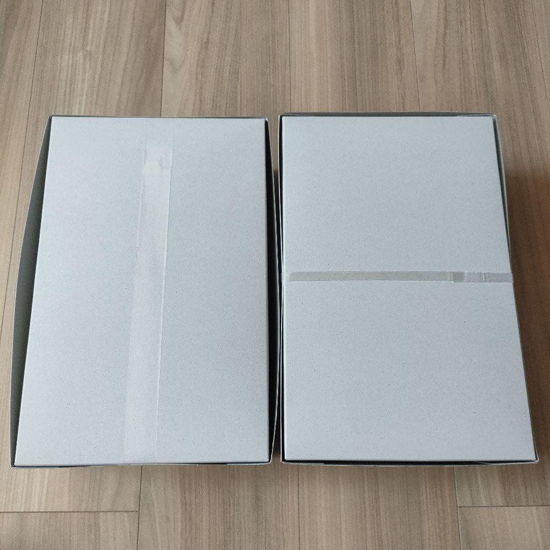 新品 MG 1/100 RX-79 ガンダムEz-8 RGM-79 陸戦型ジム