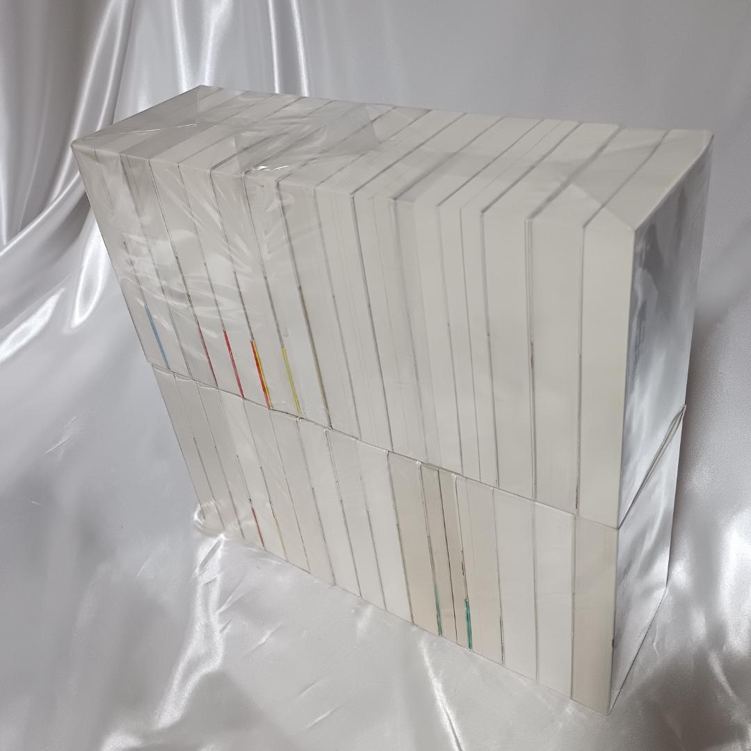 【良品！三国志　文庫版　全30巻セット　横山光輝】