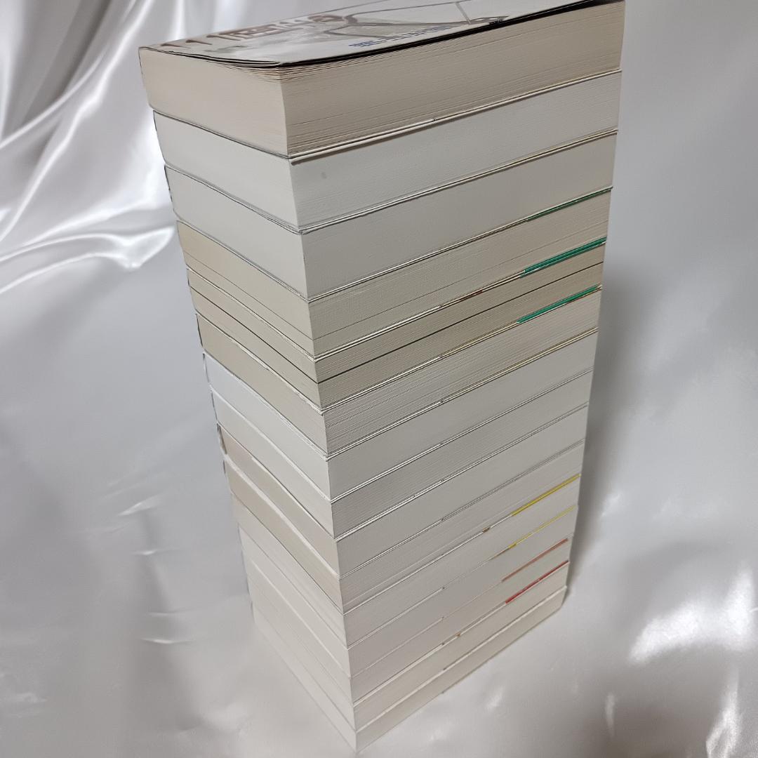 【良品！三国志　文庫版　全30巻セット　横山光輝】