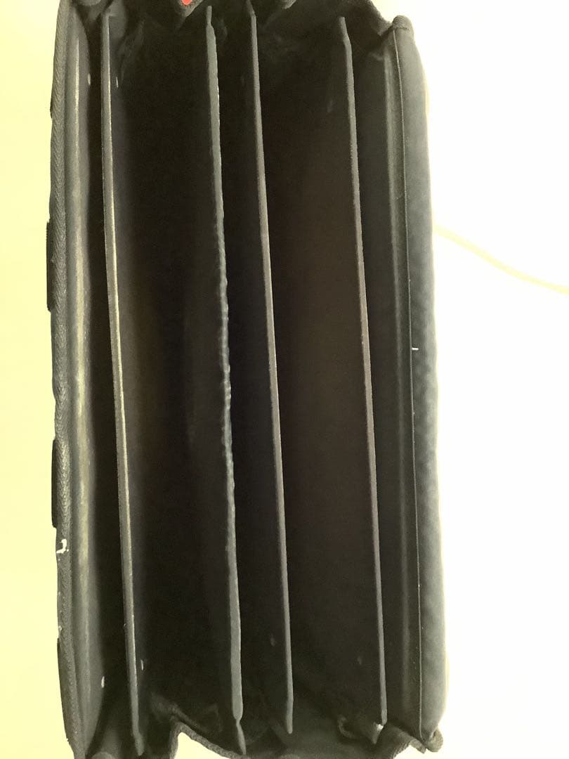 ORUSENオルセン加熱ステーション　保温プレート　バッグ　宅配ピザ・デリバリー