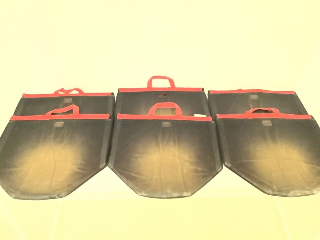 ORUSENオルセン加熱ステーション　保温プレート　バッグ　宅配ピザ・デリバリー