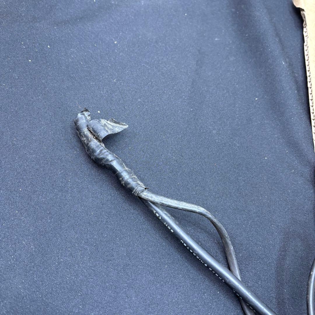 三菱 BF-21S3 単相100V 産業用送風機 片吸込形シロッコファン 空調用