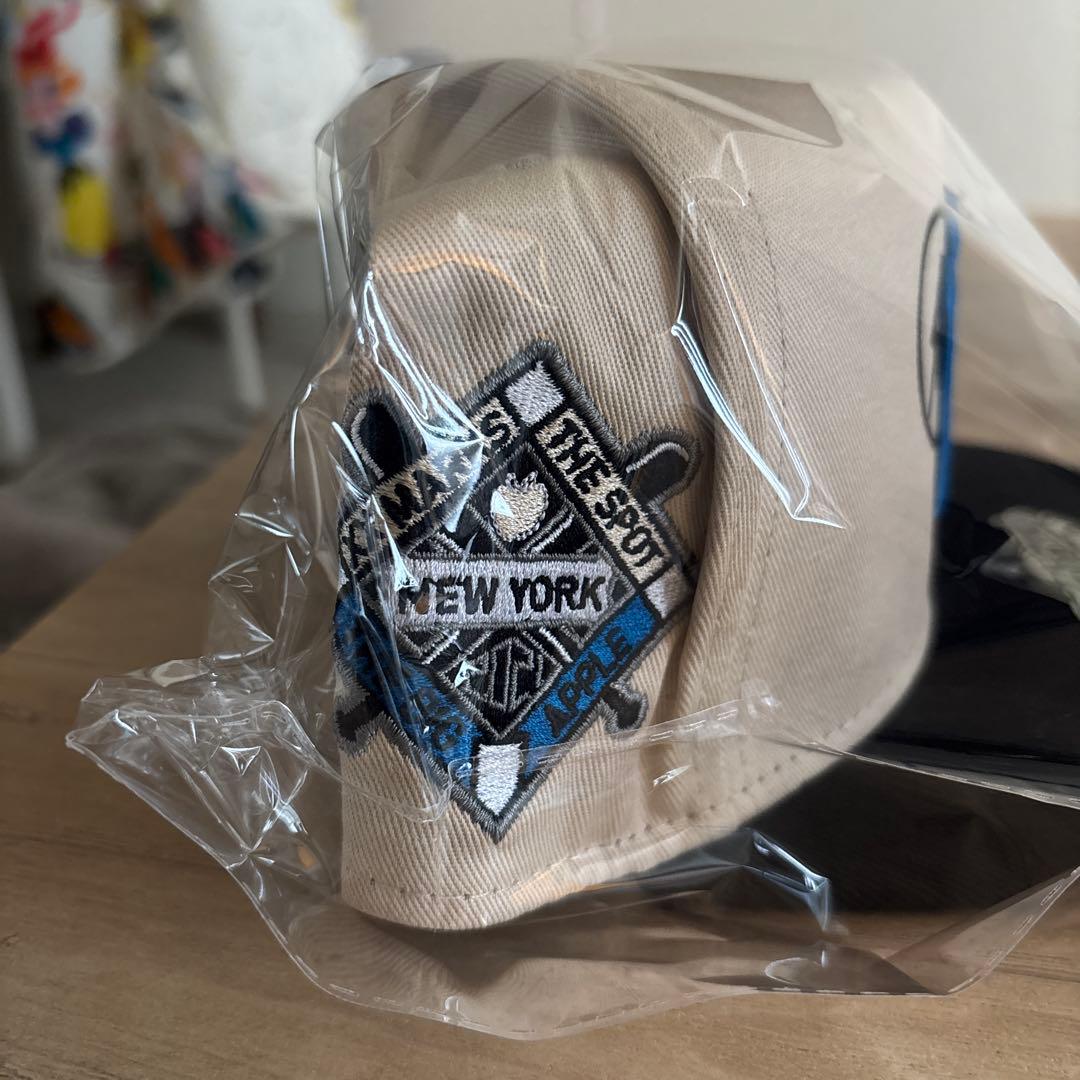 N*L様 TWNTY TWO MOOD LIMITED EDITION \"TRA