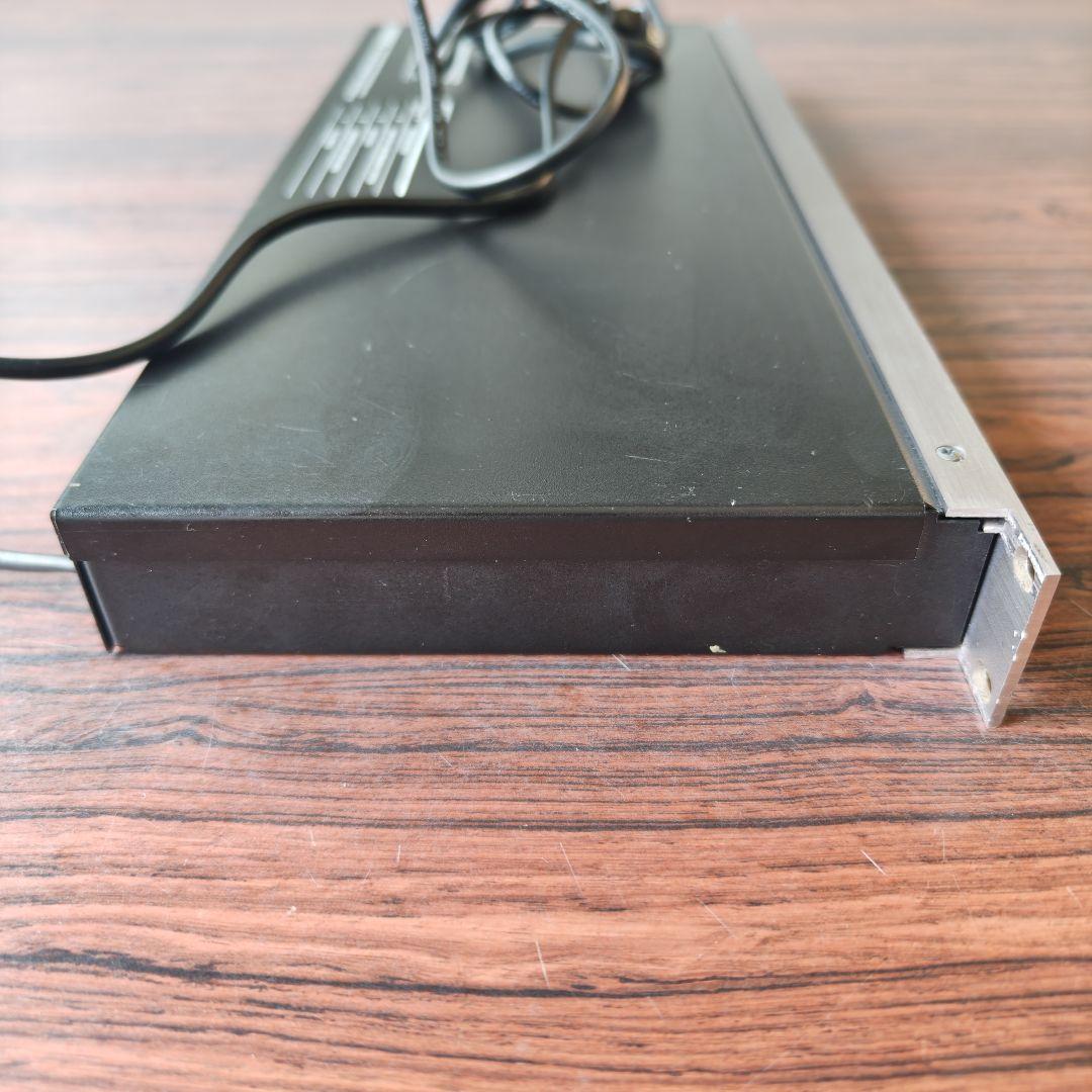 BOSE 802C II SYSTEMS CONTROLLER ジャンク