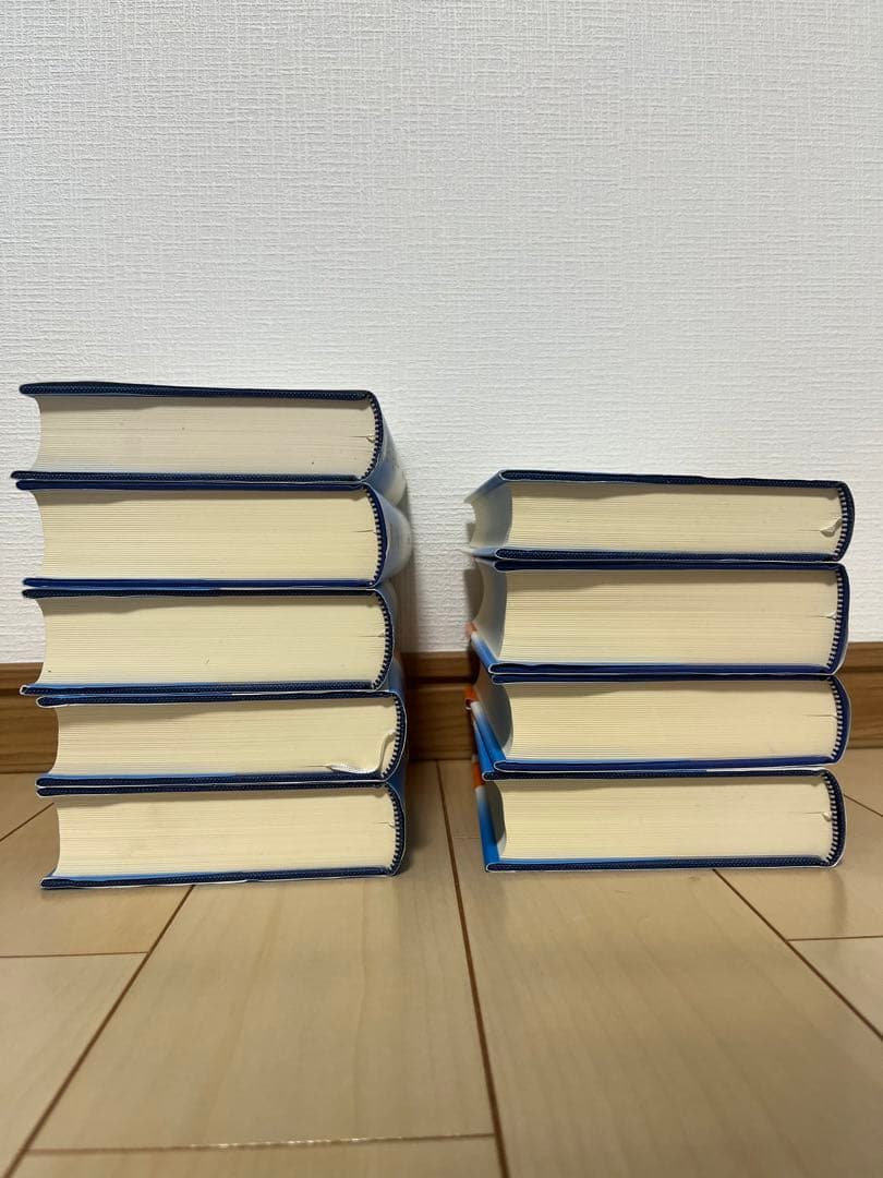 世界各国史　8冊セット　中国　朝鮮　西アジア　アフリカ　ギリシア等