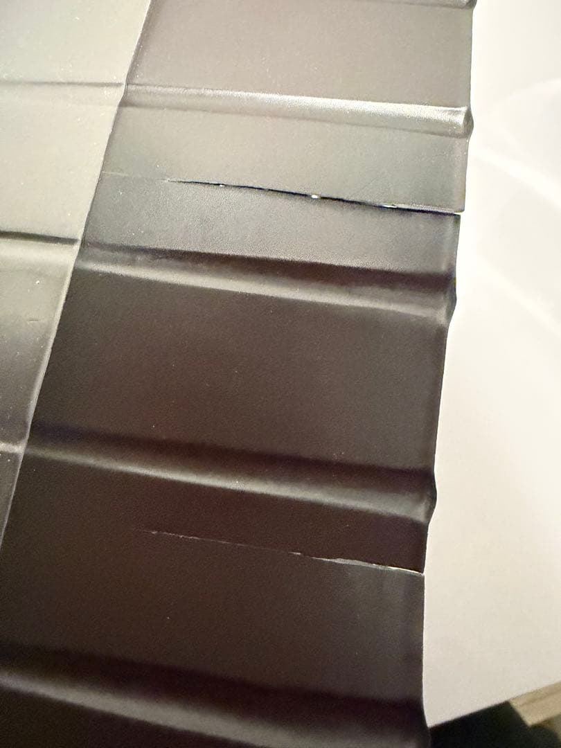 『シビルウォー／キャプテンアメリカ』 1/6フィギュア スカーレット ウィッチ