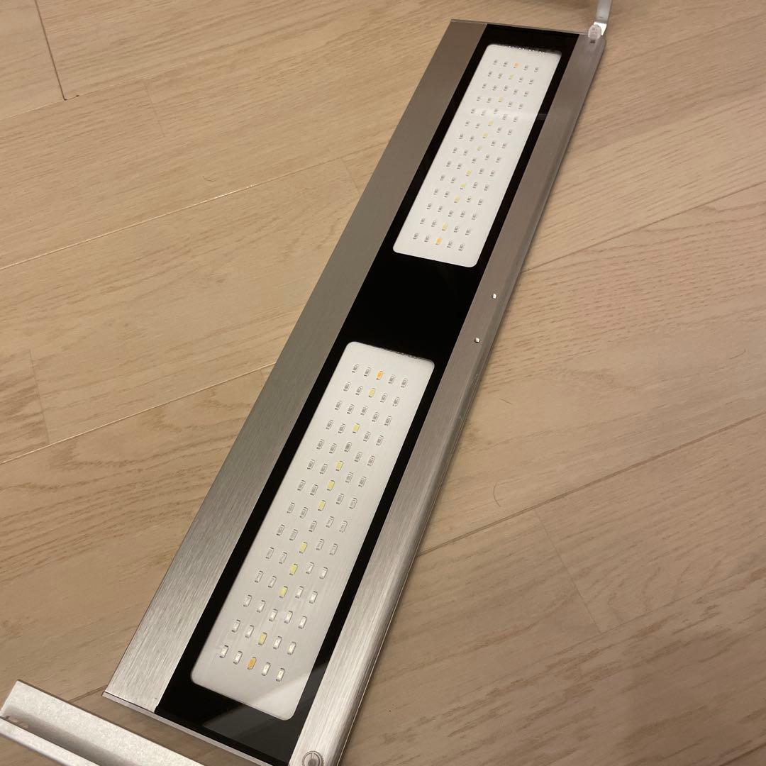 ライト・照明器具 MICMOL G3 AQUA AIR600