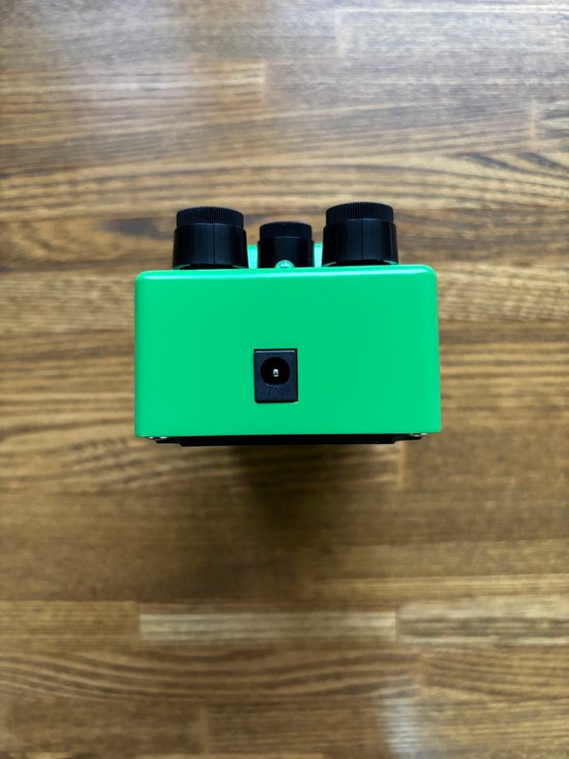 ギター Ibanez TS9