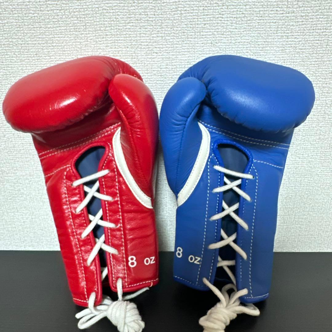 ⭐️希少⭐️Winning MS-200 8oz