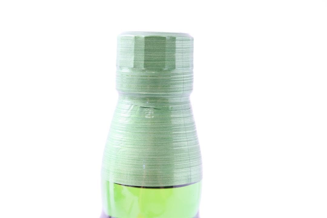 【新品未開封】【白州】モルトウイスキー 100周年記念 蒸留所ラベル サントリー