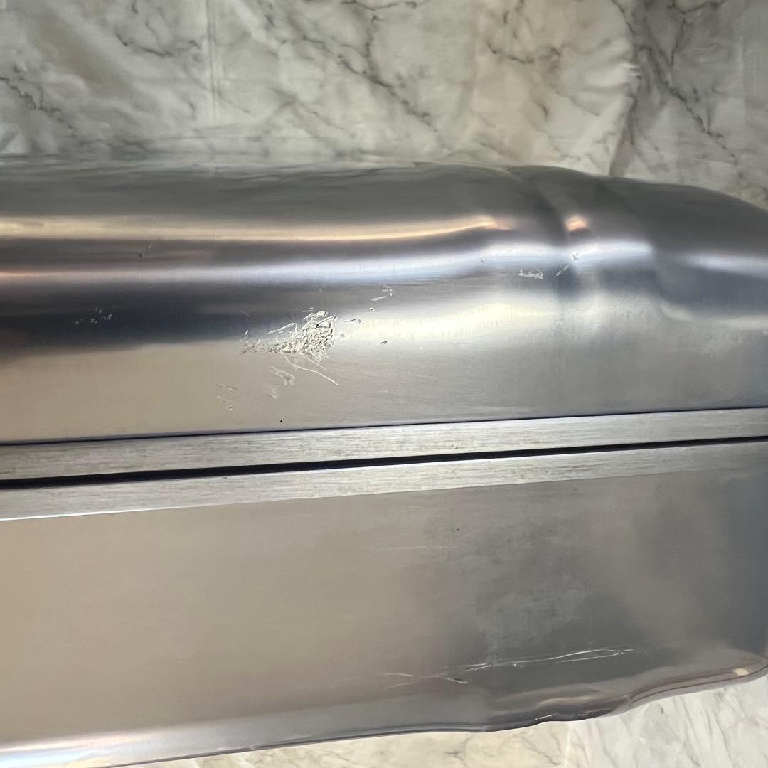 ゼロハリバートン アタッシュケース ビジネスバッグ ゼロハリ アルミケース