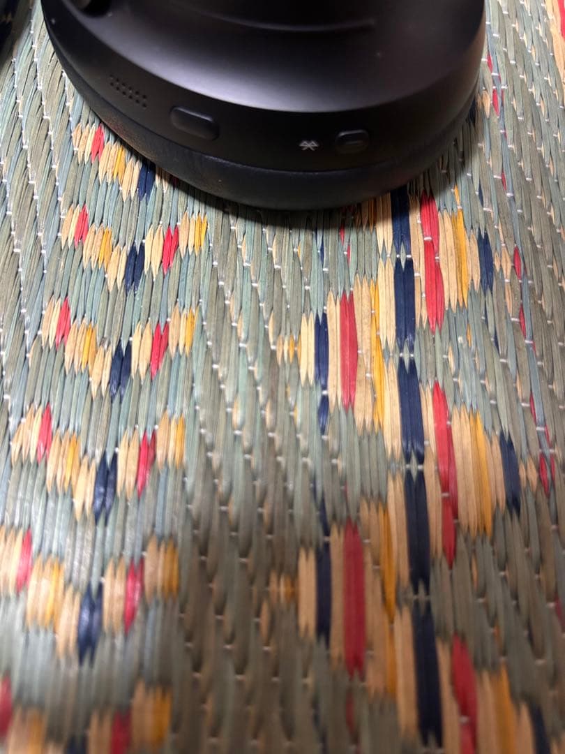 Bose QuietComfort Ultra Headphones 第1世代