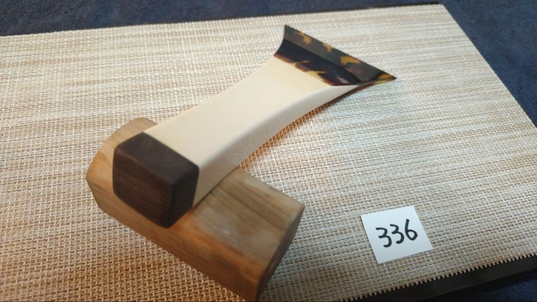 三味線バチ【送料無料】336