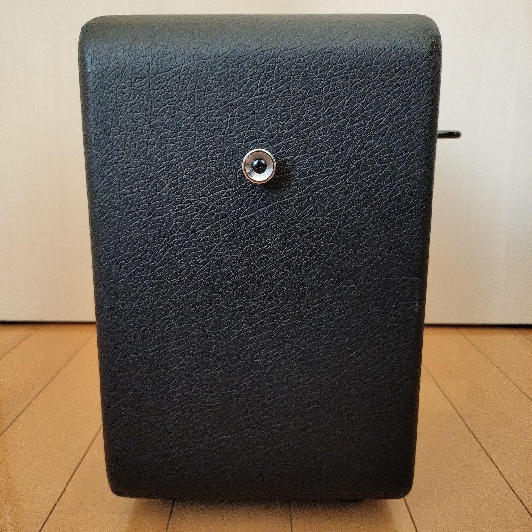 VOX MINI GO 10 ギターアンプ