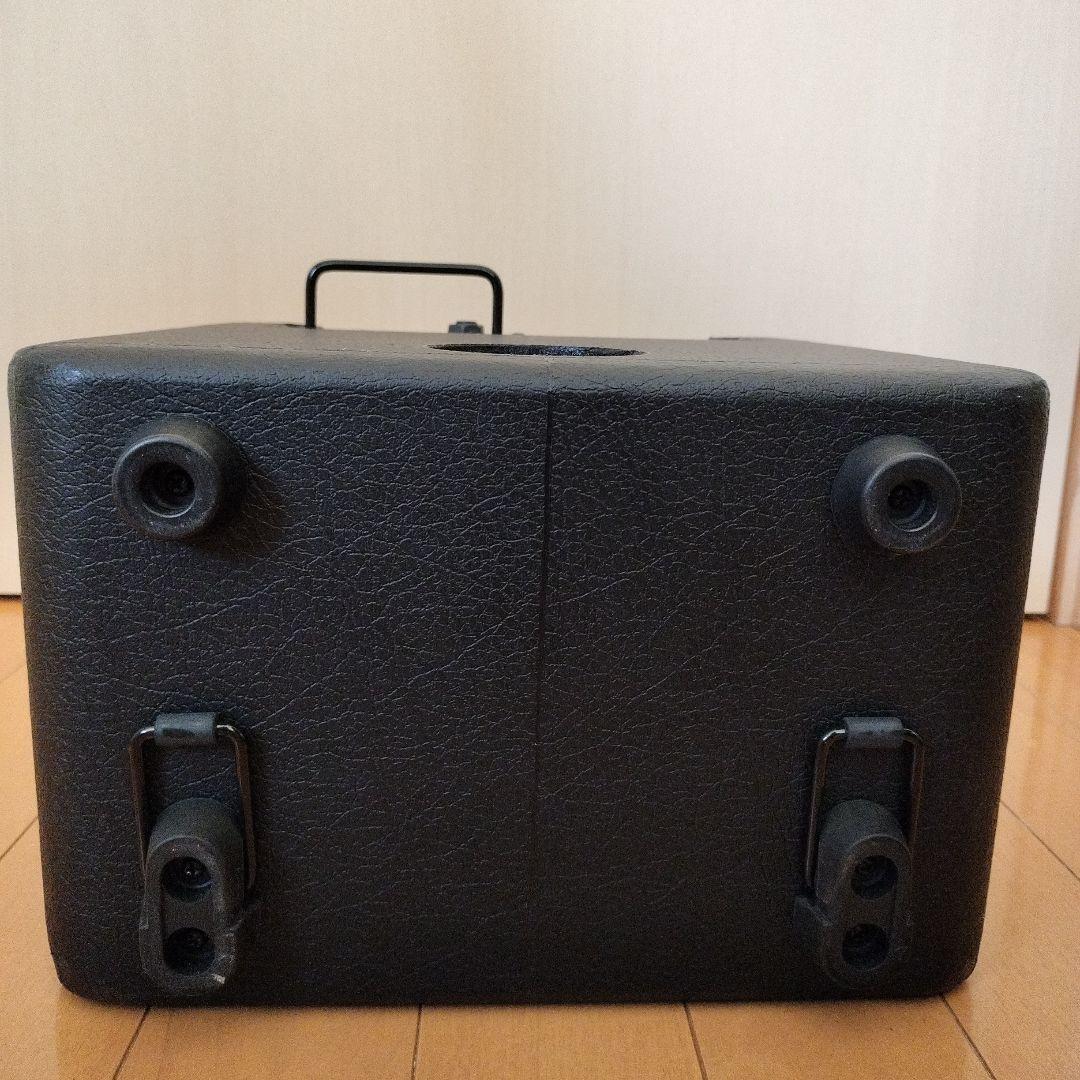 VOX MINI GO 10 ギターアンプ