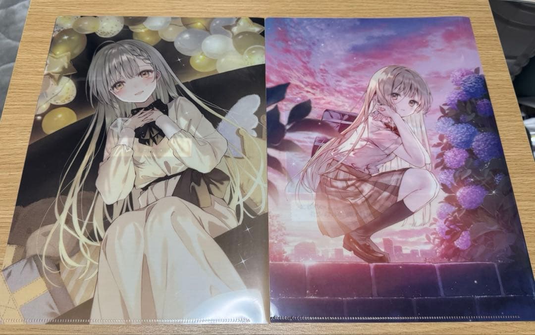 ［特典付き］お隣の天使様にいつの間にか駄目人間にされていた件