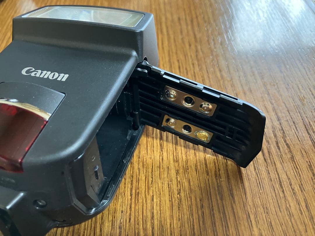 Canon NEW EOS kiss フィルムカメラ一式