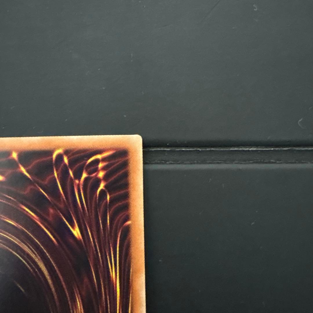 閃刀姫レイ 20thシークレット 2枚