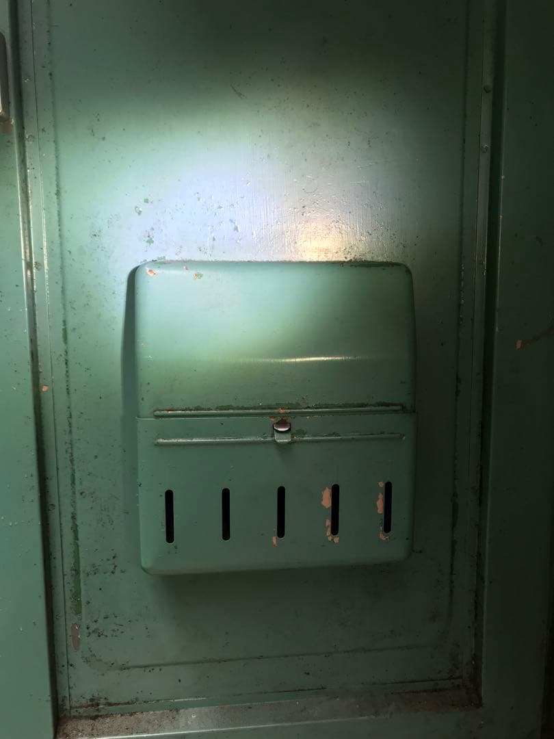 DR-Z400SM LEDヘッドライトキット　PH8