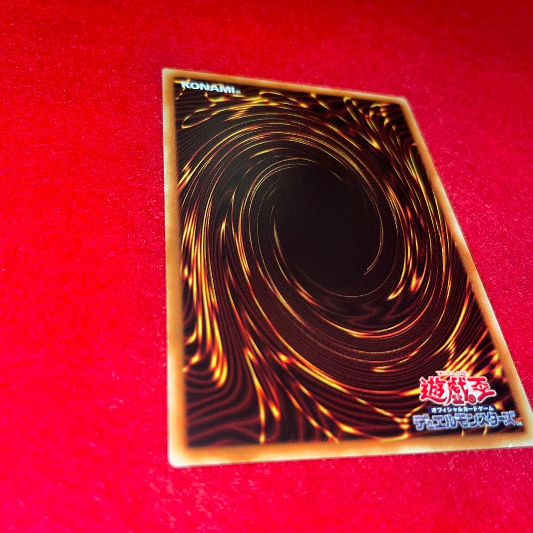 m*u様 星杯の神子イヴ　20th アジア