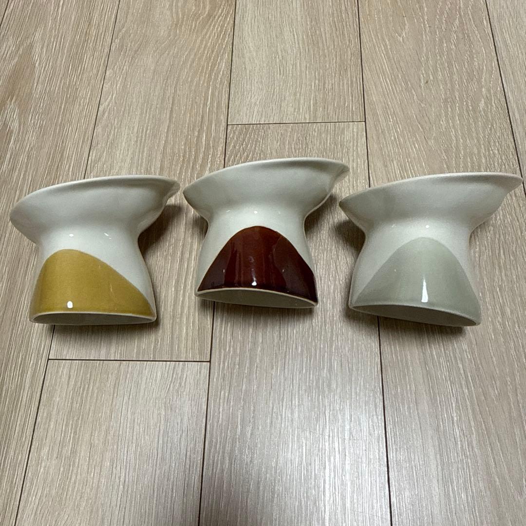 PAW-MOTTO パウボウル セット