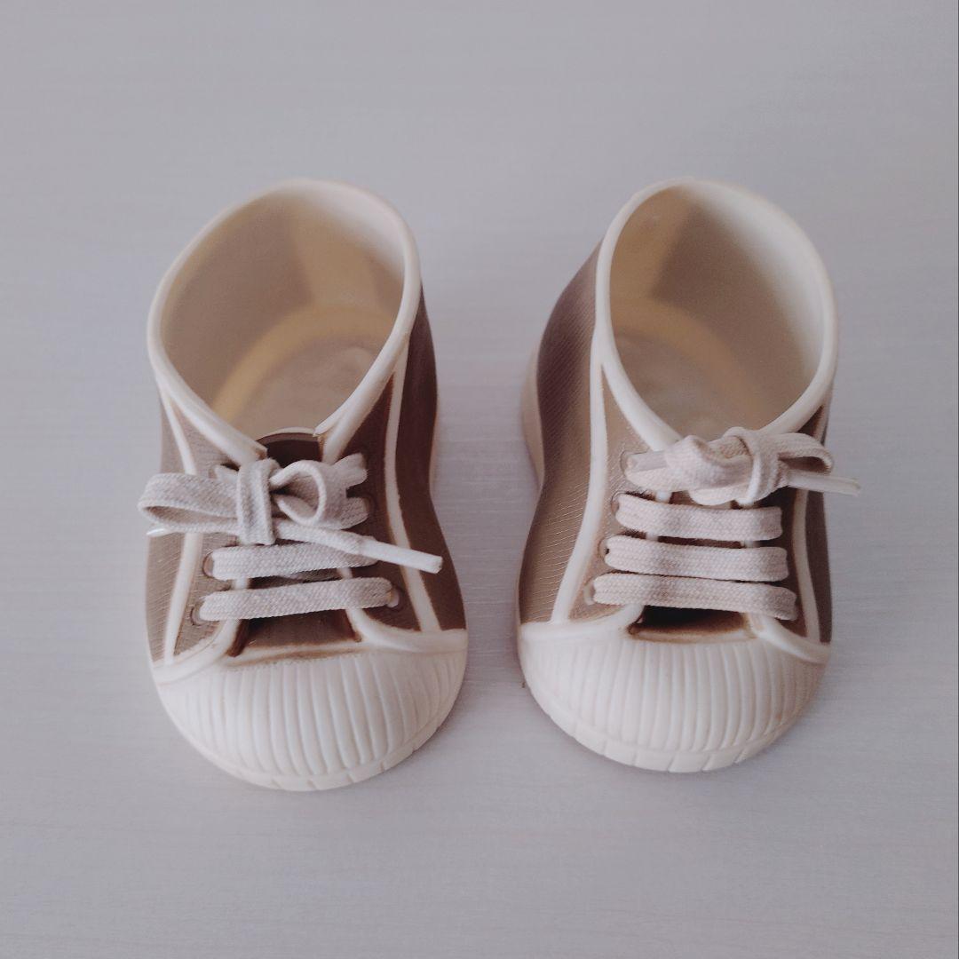 1970年代初期 昭和 Sekiguchi モンッチッチ ブルーアイ約43cm