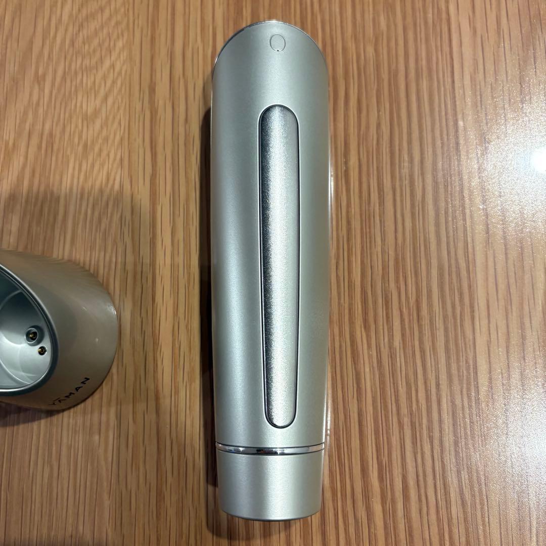 YAMAN 美顔器 フォトプラスシャイニーネオ