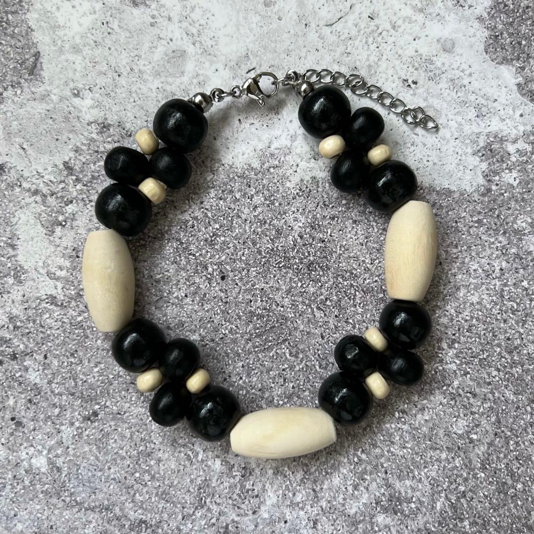 CC様 リクエスト 5点 まとめ商品