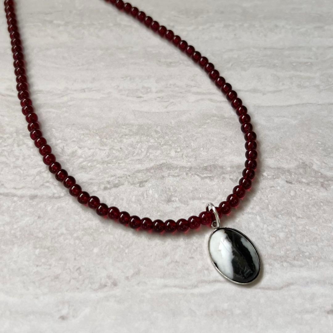 CC様 リクエスト 5点 まとめ商品