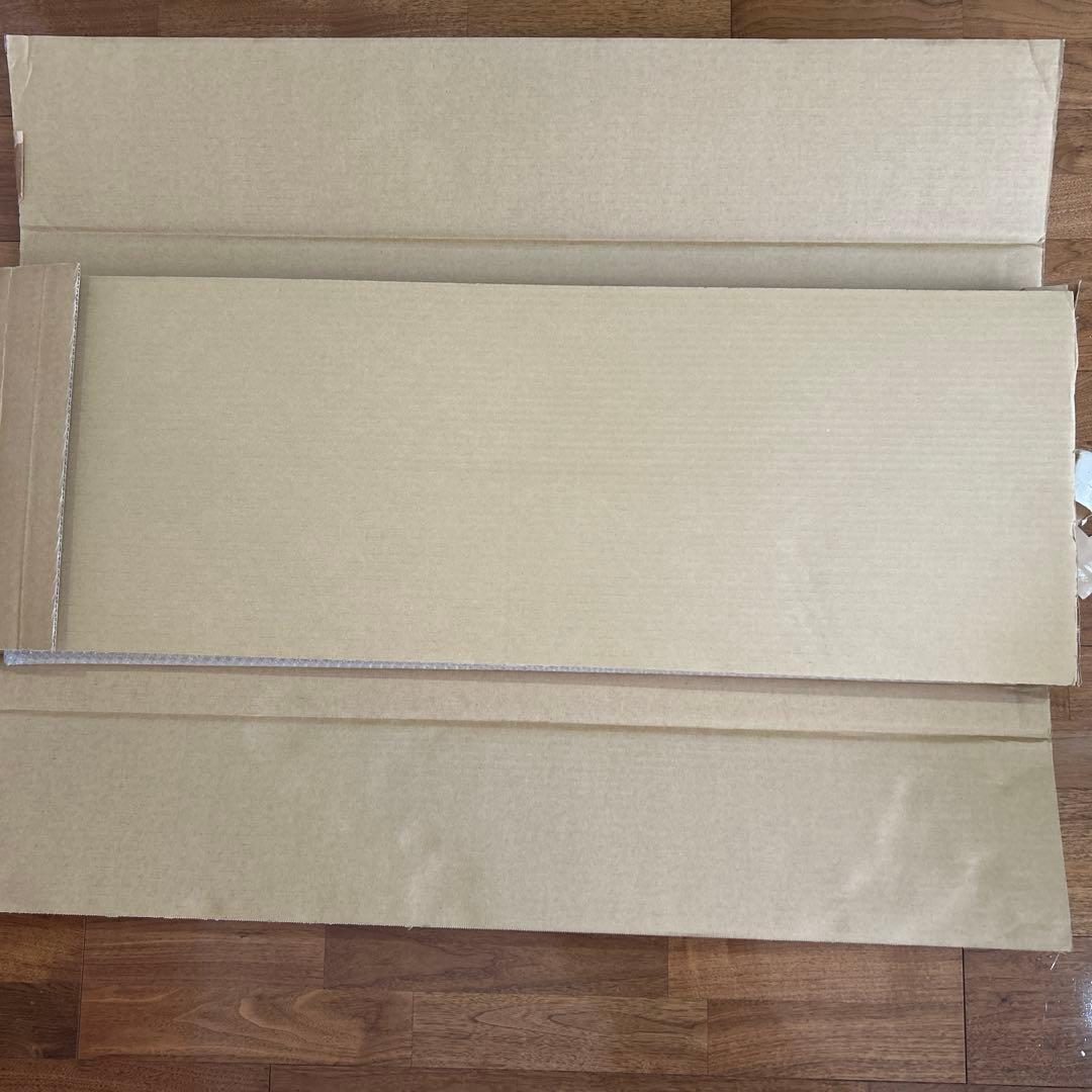 【値下げ】ONE PIECE 連載10周年記念　複製原画