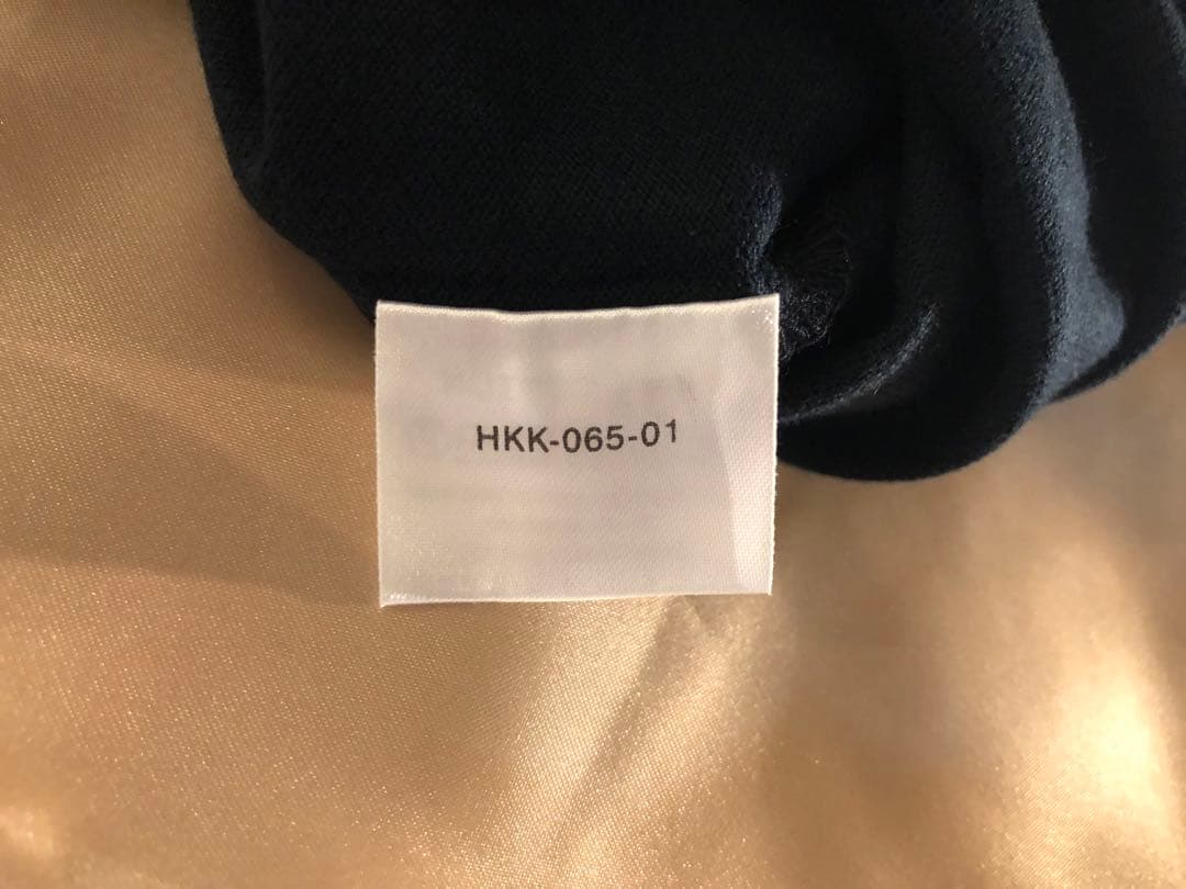 【Burberry】レディース　ポロシャツ　Sサイズ　新品未使用！