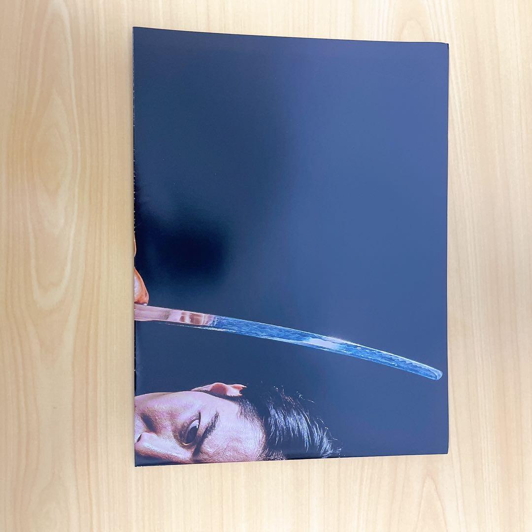 ウルトラマンゼット ウルトラマンZ 完全超全集ストレイジBOX