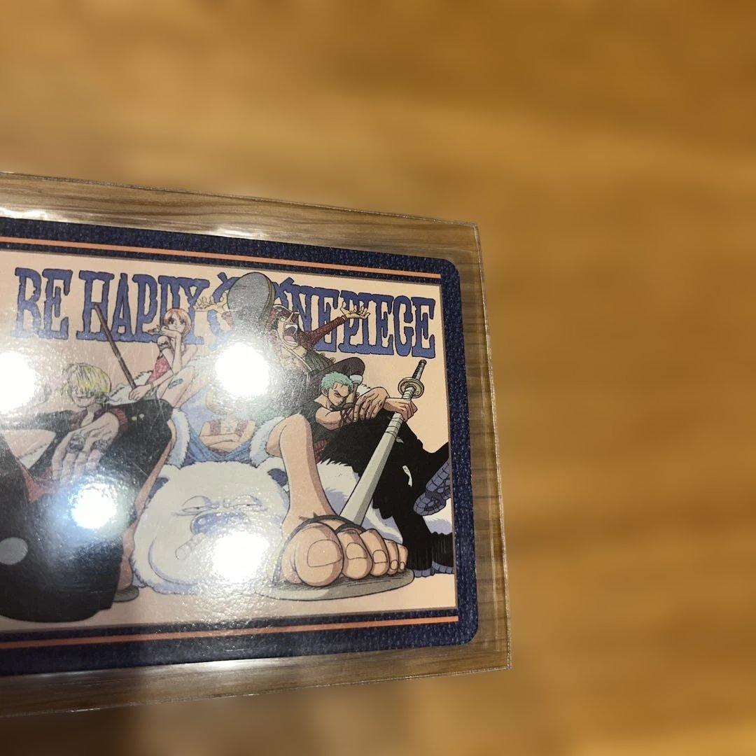 美品 ワンピース ビジュアルアドベンチャー No.102 103 139