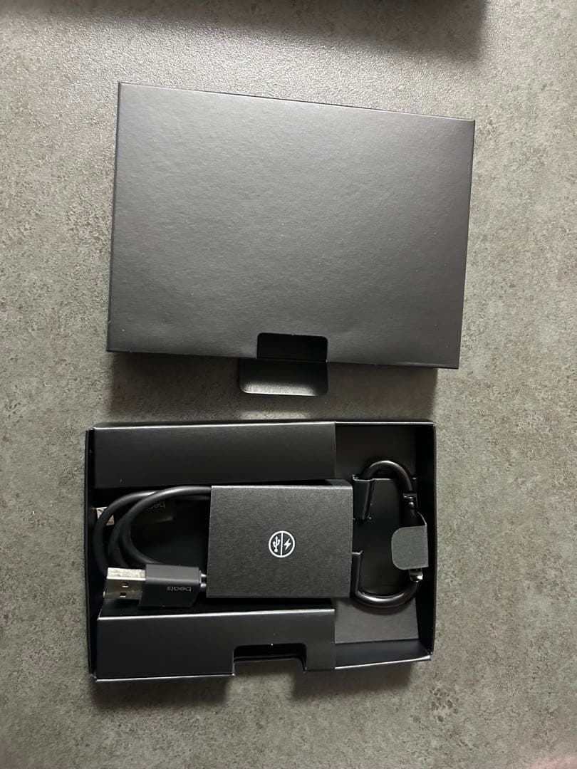 BEATS SOLO3 ワイヤレスヘッドホン レッド