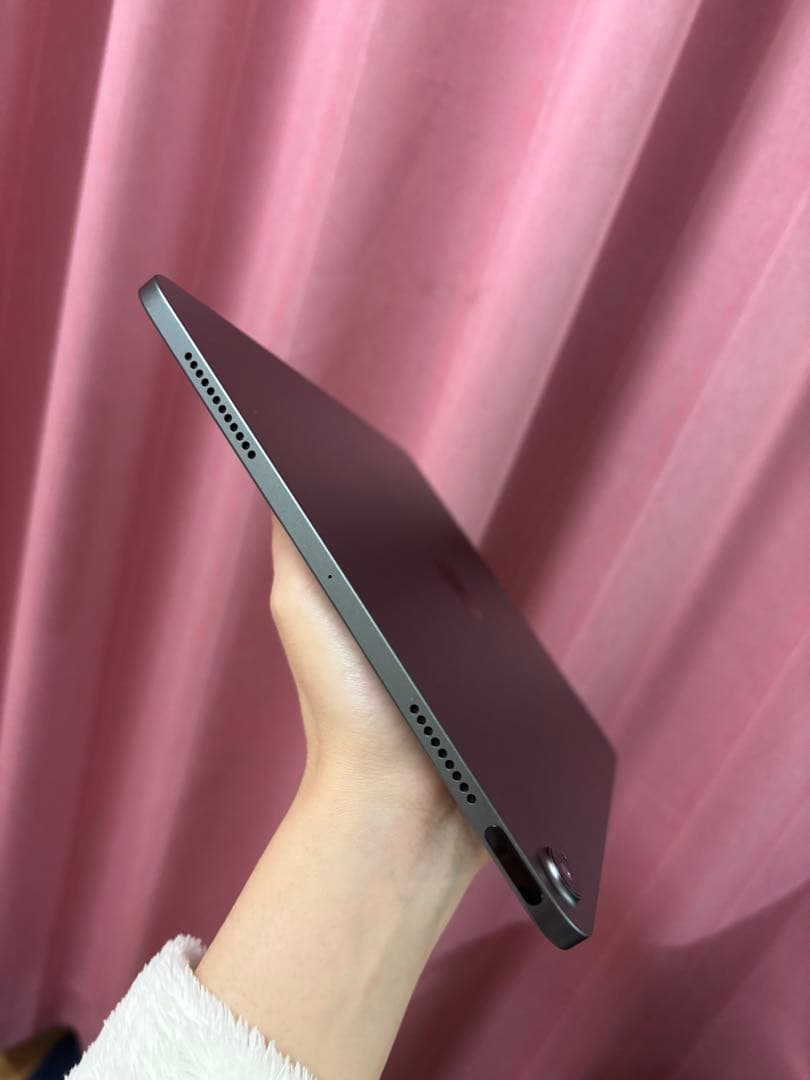 iPad Air 第5世代 / 64GB / Wi-Fiモデル