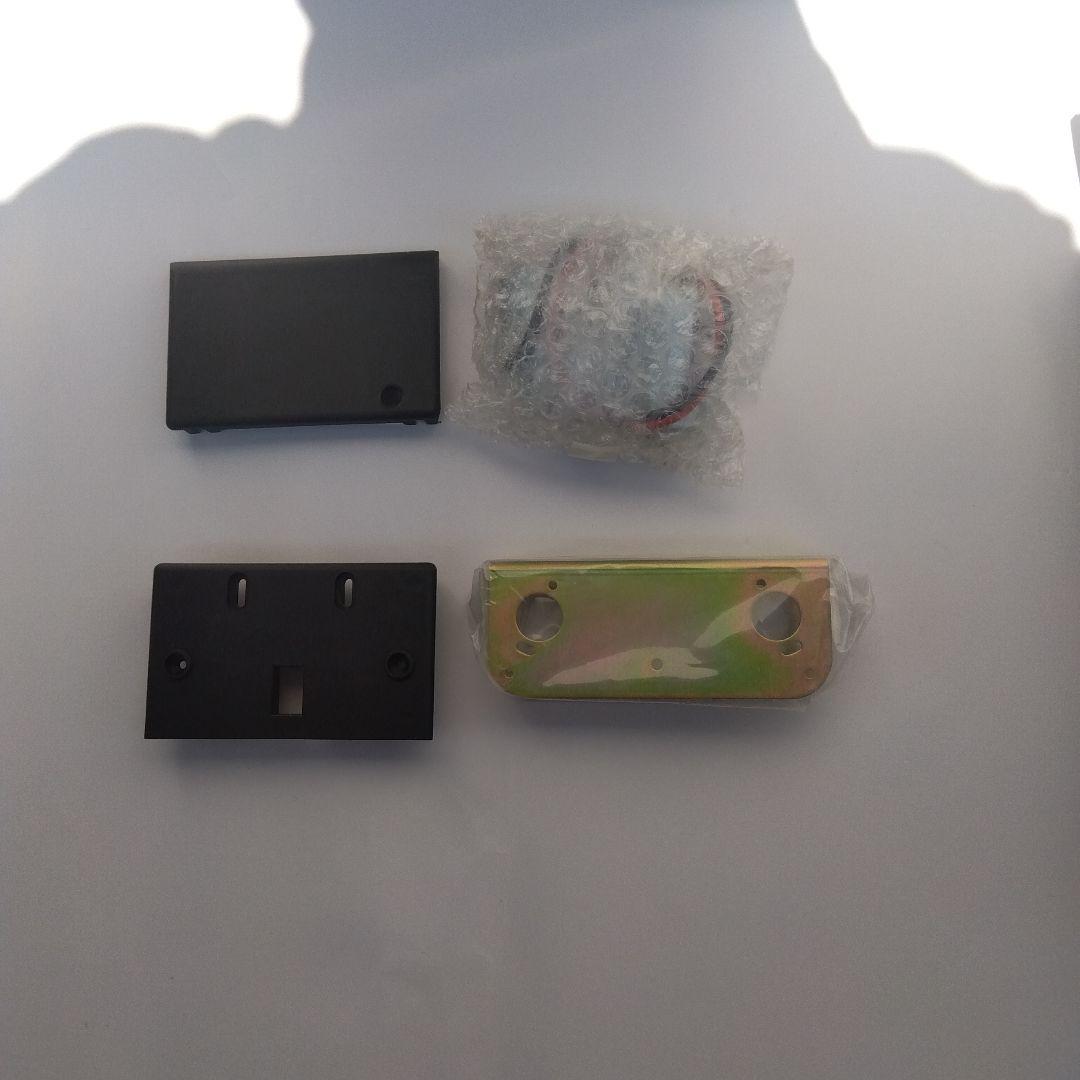 ラジコンエンジンスタ―タ―