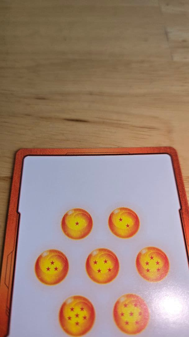 おまけ付き フィージョンワールド ブースター01 エナジーマーカー