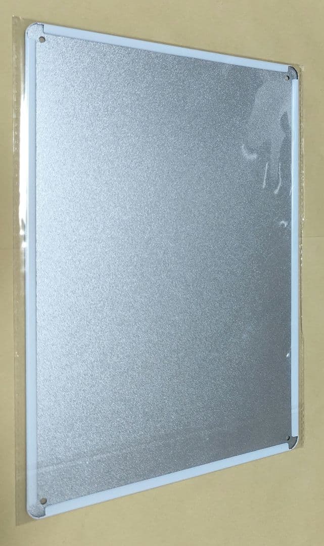 【確認用】【スチール看板】内田有紀①