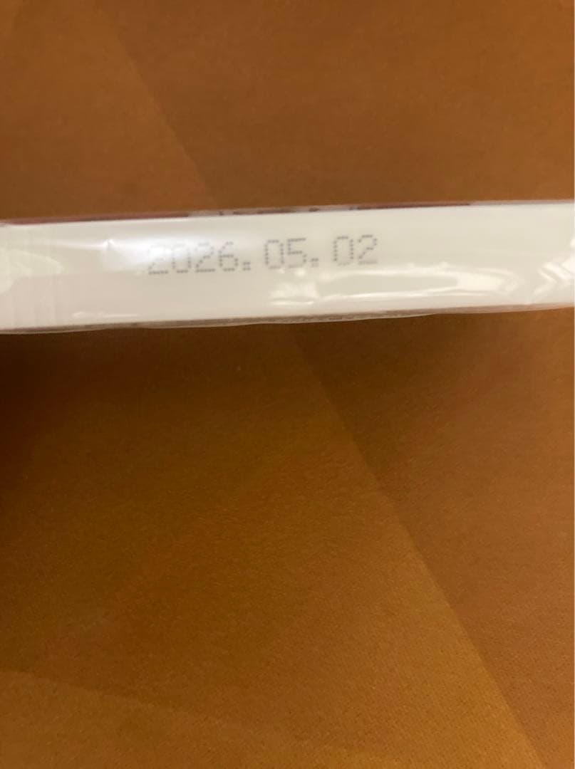 CR ばにら　バニラ　vanilLaさん　まとめ売り