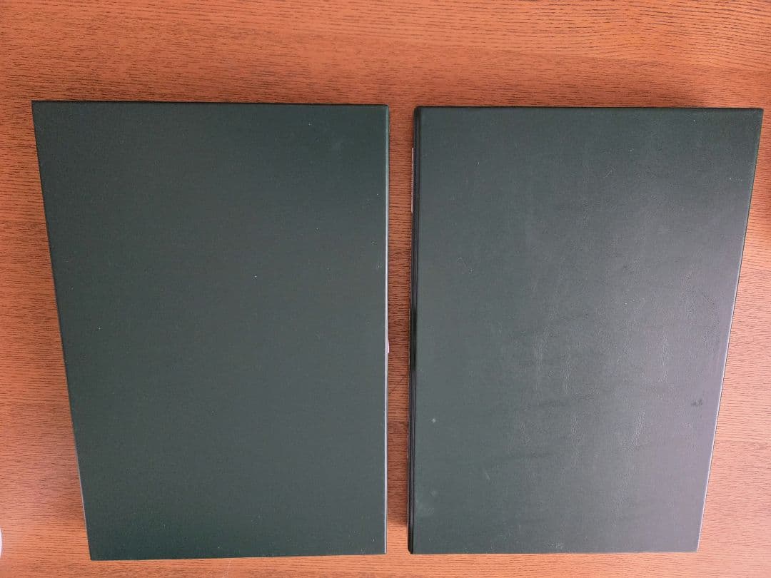 KATO 10-453/10-454 0系 フル編成