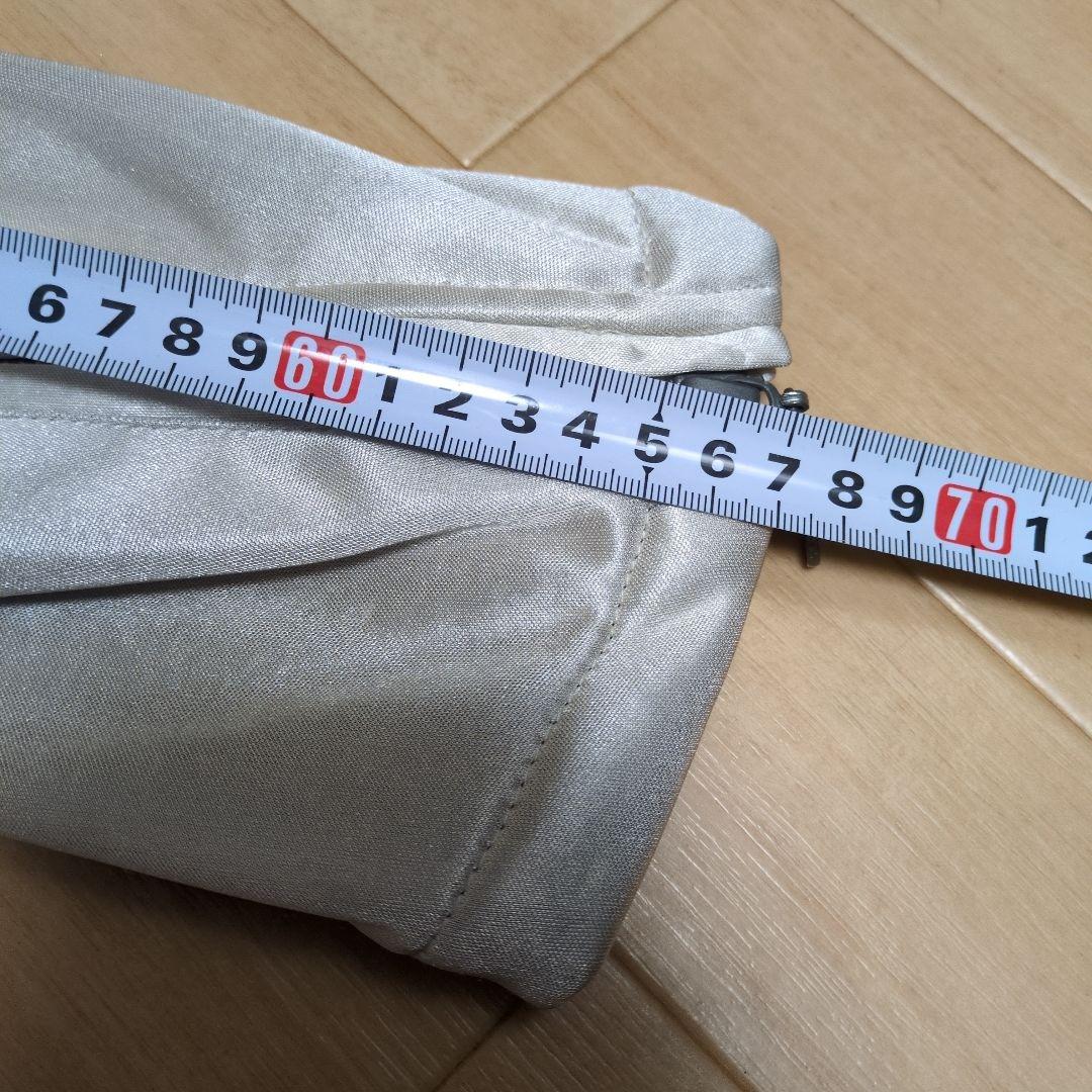 VANSON ボンディング ライダース ジャケット ONE STAR