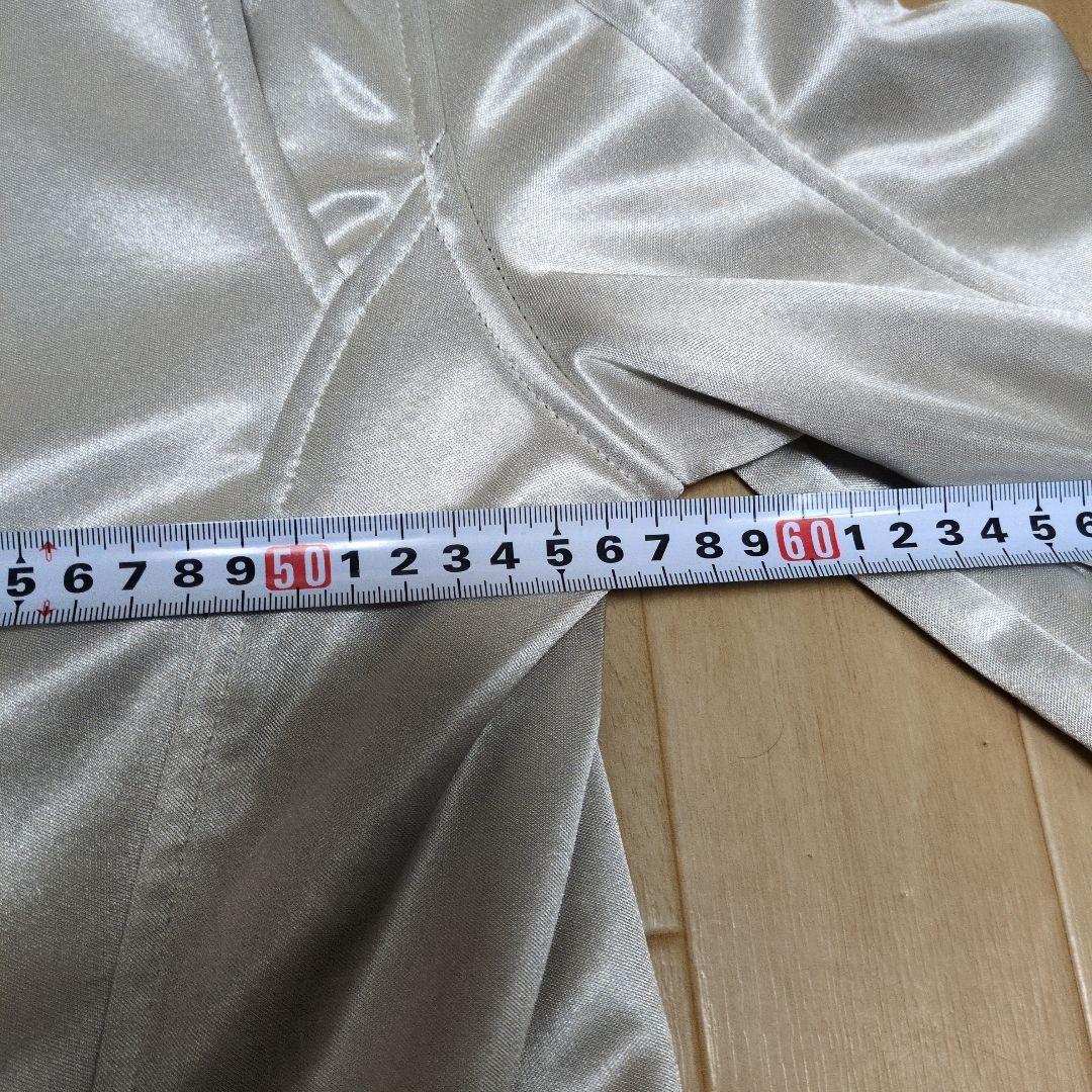 VANSON ボンディング ライダース ジャケット ONE STAR