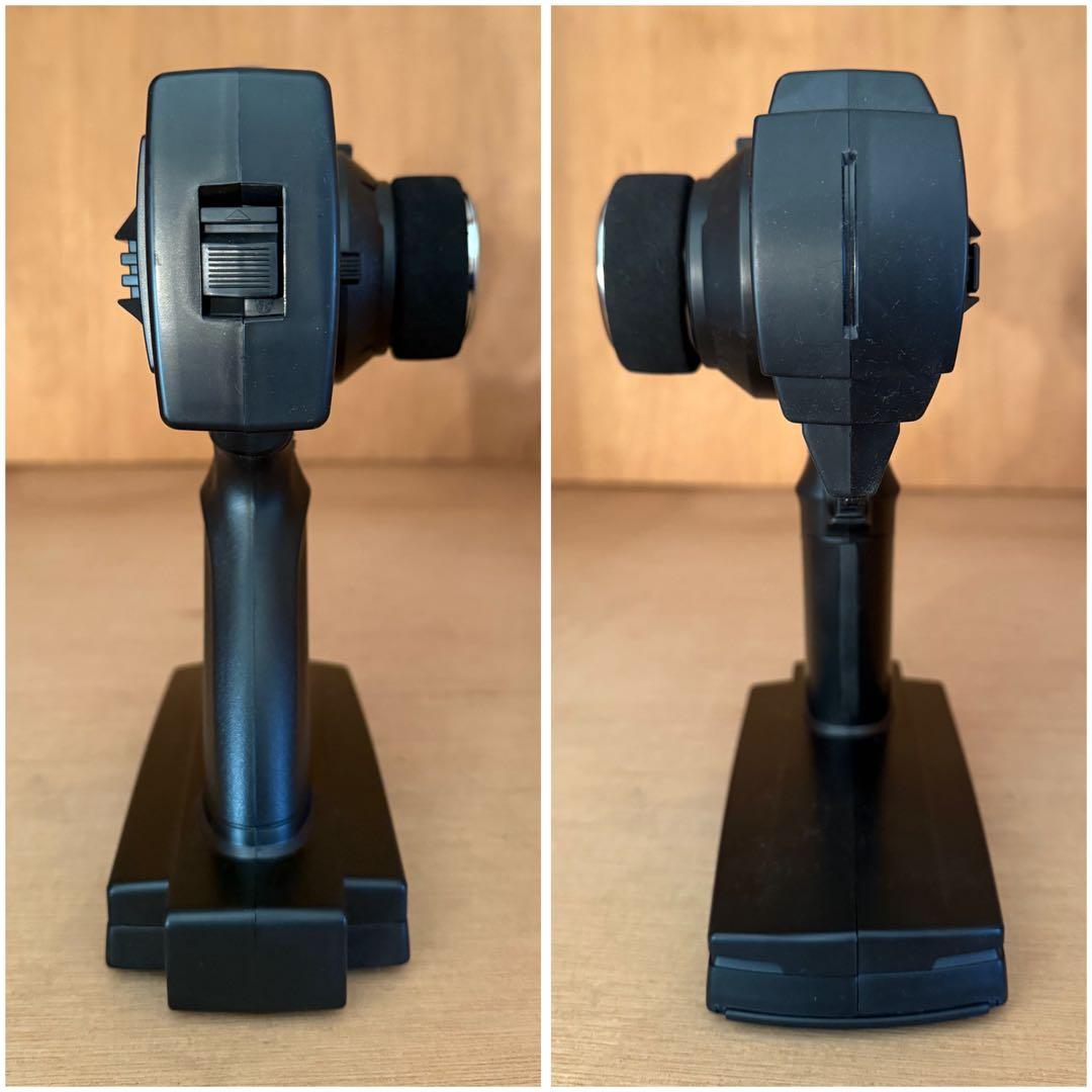 に*こ様 【O-2003】タミヤ フェアレディ240Z ダットサン ラジコン ジ