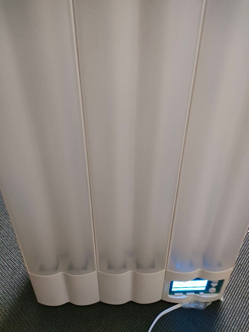 ブライトライトME+