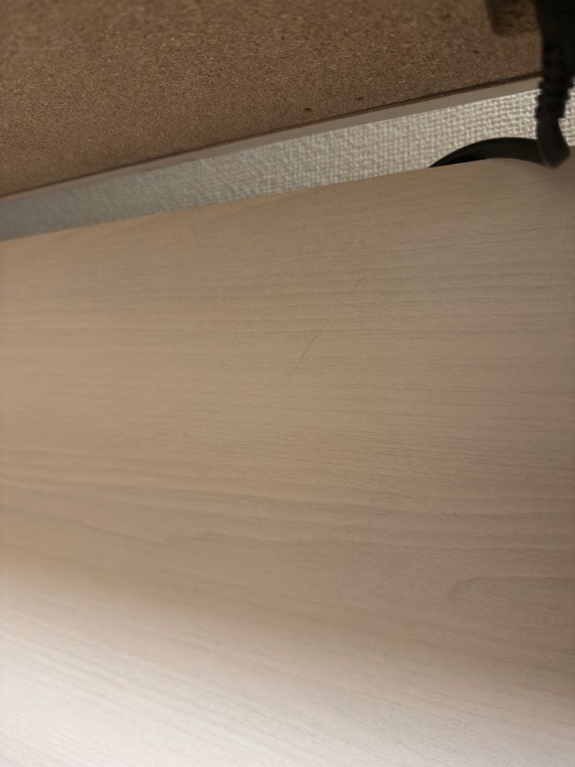 【KAWAI CA58A】※即購入禁止　説明欄をお読みください　つくみ