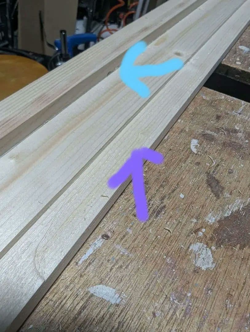 mayosiaki様……【温室ラック〈改〉】オーダー制作専用